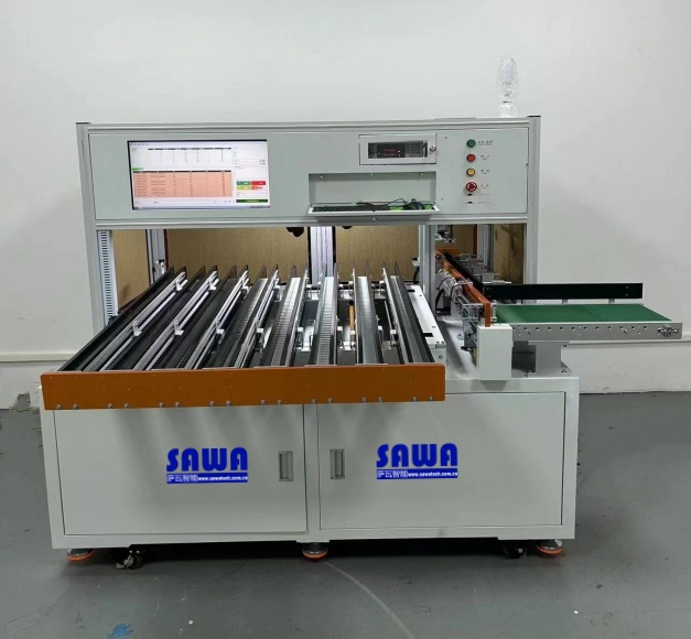 方型2-带标.jpg